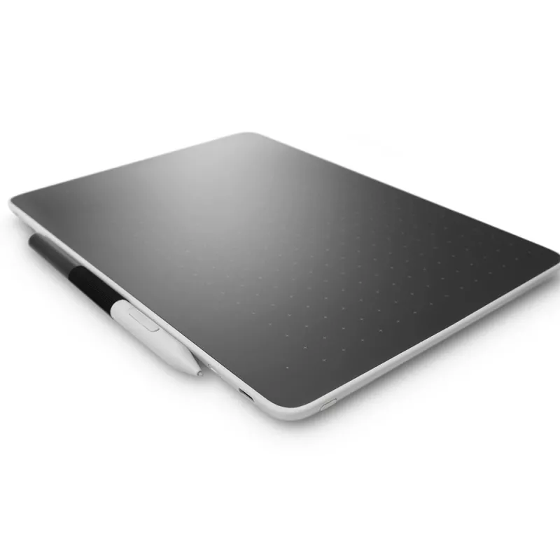 Γραφική ταμπλέτα Wacom Intuos One Small 152 x 95 mm