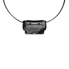 Nitecore NU33 φακός κεφαλής LED σειράς NU, 700 lumen, μαύρος
