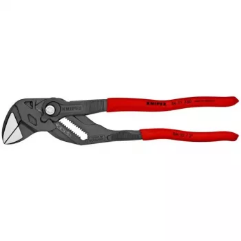 KNIPEX Τσιμπίδα-κλειδί σε ένα 250 mm