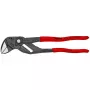 KNIPEX Τσιμπίδα-κλειδί σε ένα 250 mm