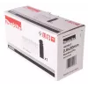 Makita 196290-2 Καρφιά 1000 τεμ.