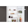 Neff N 30 Εντοιχιζόμενο ψυγείο 260 L Λευκό