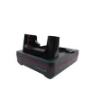 Φορτιστής για φορητές συσκευές Honeywell CT40-HB-UVB-0