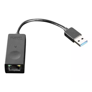 Lenovo 4X90S91830 Κάρτα δικτύου Ethernet 1000 Mbit/s