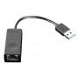 Lenovo 4X90S91830 Κάρτα δικτύου Ethernet 1000 Mbit/s