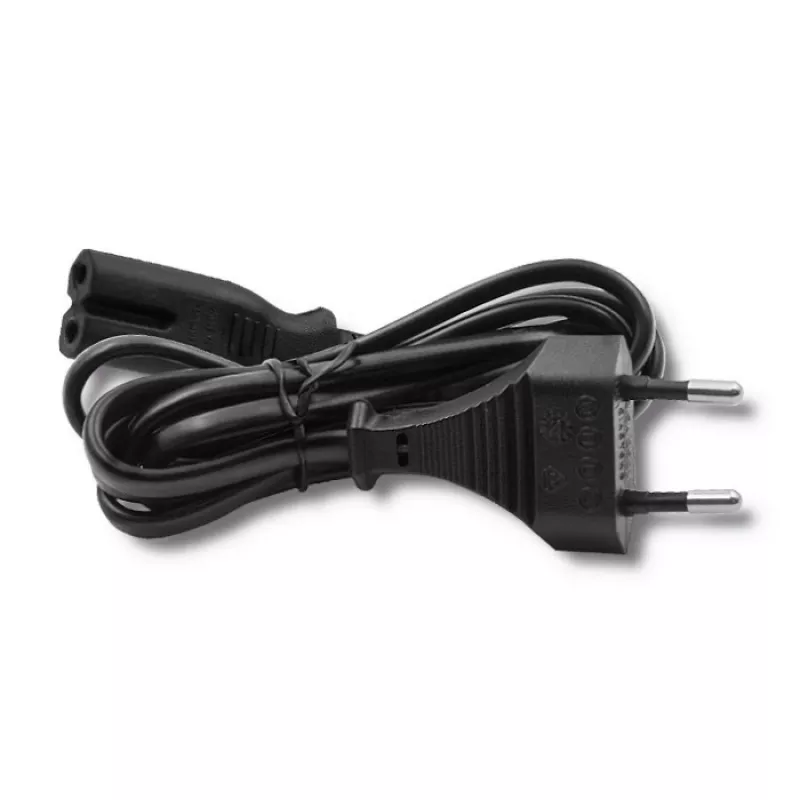 Φορητός φορτιστής Qoltec 51106