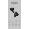 Ακουστικά in-ear Orsen T3 Bluetooth