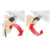 Καλώδιο USB DeLOCK 2m USB 2.0 A - B m/m