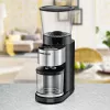 Rommelsbacher EKM 500 Μύλος καφέ Μαύρο