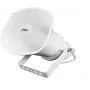 Dahua VCS-SH30 IP ηχείο