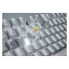 Razer RZ03-04110300-R3G1 Κίτρινο