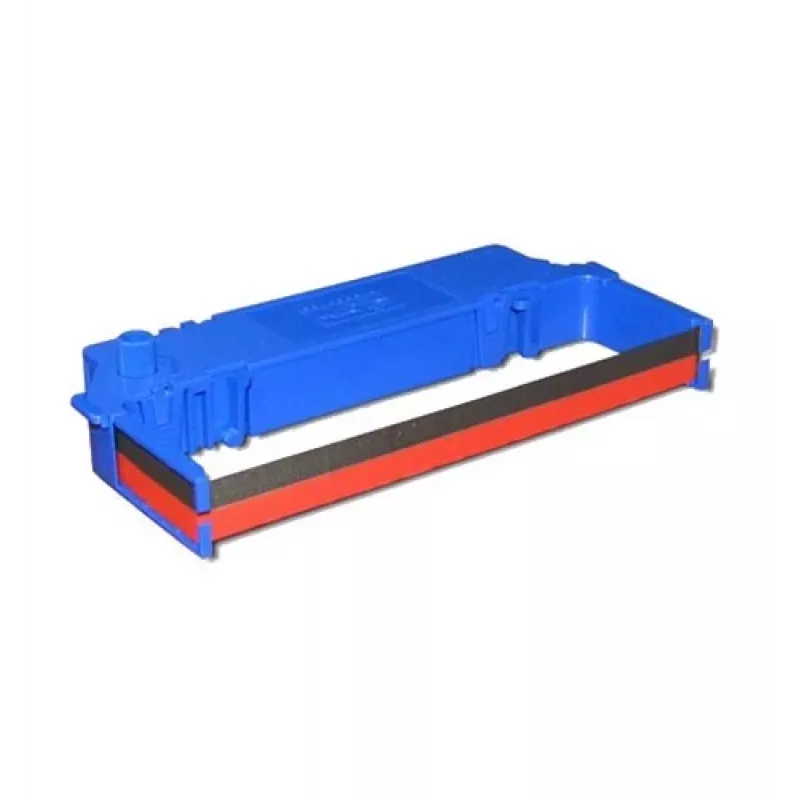 Μελανοταινία Star Micronics RC700BR μαύρο κόκκινο