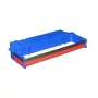 Μελανοταινία Star Micronics RC700BR μαύρο κόκκινο