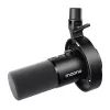 Μικρόφωνο Maono PD300X