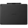 Γραφίδα Wacom Intuos CTL-6100K-B 216 x 135 mm USB