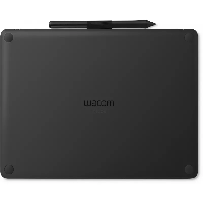 Γραφίδα Wacom Intuos CTL-6100K-B 216 x 135 mm USB