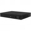 Διαχειριζόμενο switch PoE 10 θυρών ALLNET ALL-SG8610PMJ με 8 θύρες PoE+ και 2 θύρες uplink