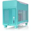Κουτί υπολογιστή Thermaltake TR100 Mint Strawberry ATX