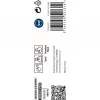 Bosch 2608585896 Τρυπάνι