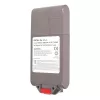 Ανταλλακτική μπαταρία για Dyson V11 25,2V 3000mAh από Extralink