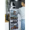 Πλαστικό σετ εκκίνησης L Zwilling Fresh & Save