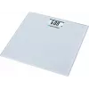 Blaupunkt * BSP301 Ζυγαριά σώματος έως 150 kg (BLAUPUNKT BSP301)
