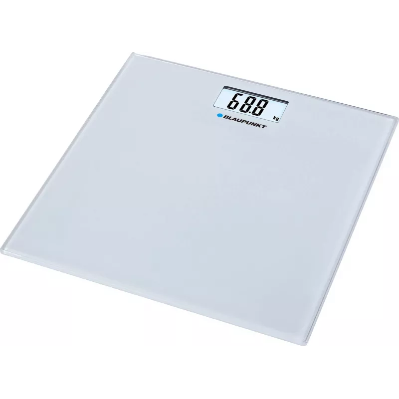 Blaupunkt * BSP301 Ζυγαριά σώματος έως 150 kg (BLAUPUNKT BSP301)