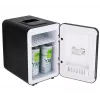Adler Ad 8084 μίνι ψυγείο 4L Ac/dc