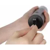 MP36X2 Σετ μύλων πιπεριού και αλατιού