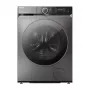 Πλυντήριο ρούχων Toshiba TW-BK100GF4PL(SK) 9 kg, ενεργειακή κλάση A