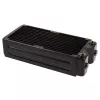 Coolgate G2 Ψυγείο 10 FPI - 240mm
