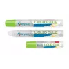 Υγρή κόλλα Forpus, 30ml