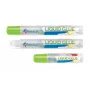 Υγρή κόλλα Forpus, 30ml