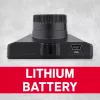 Agfa Photo Realimove KM600 HD μαύρο