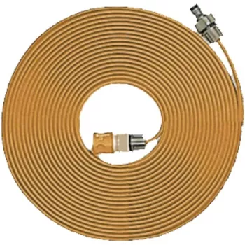 Gardena 00996-20 Εργαλείο κήπου