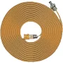 Gardena 00996-20 Εργαλείο κήπου