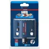 Bosch 2 608 900 436 πριόνι με κορώνα 1 τεμ.