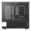 Κουτί υπολογιστή, Darkflash F1, ATX, μαύρο