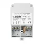 Μετασχηματιστής 230V/18V DC 60VA/TR60VA Satel
