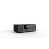 Inter Sales ραδιόφωνο Internet | FM | DAB | CD | BT