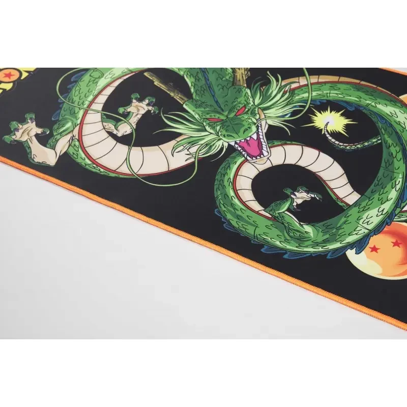 Mousepad Subsonic SA5589-D1