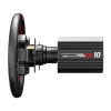 Τιμόνι PXN VD10 CS βάση — τιμόνι gaming για PC και κονσόλες, υποστήριξη force feedback