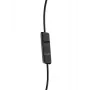 Ακουστικά Skullcandy S2DUYK-343