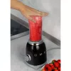 Blender Smeg PBF01BLEU Ανοξείδωτο ατσάλι