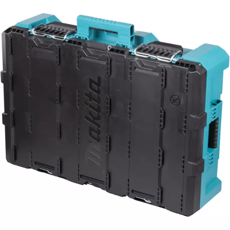 Makita P-91017 Βαλίτσα εργαλείων MAKTRAK L (P-91017)