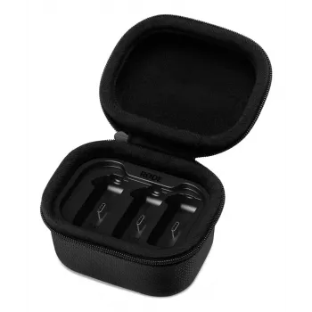 Θήκη φόρτισης Rode RØDE Chargingcase+
