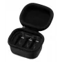 Θήκη φόρτισης Rode RØDE Chargingcase+