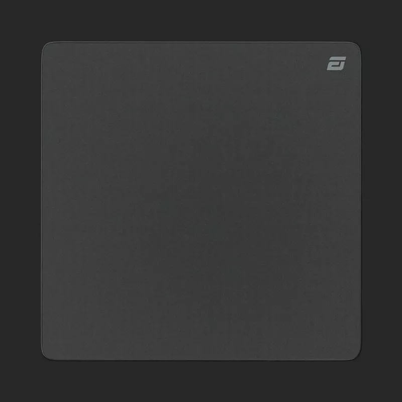 Endgame Gear EM-C Mousepad Gaming Μαύρο