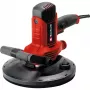 Einhell TC-DWS 225 4259945 Τριβείο γυψοσανίδας 1220 W 225 mm (4259945)