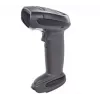 Σαρωτής barcode Motorola LI4278